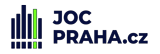 JOC Praha