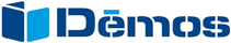 Demos trade