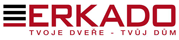 Erkado
