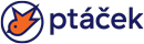 Ptaček