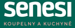 Senesi