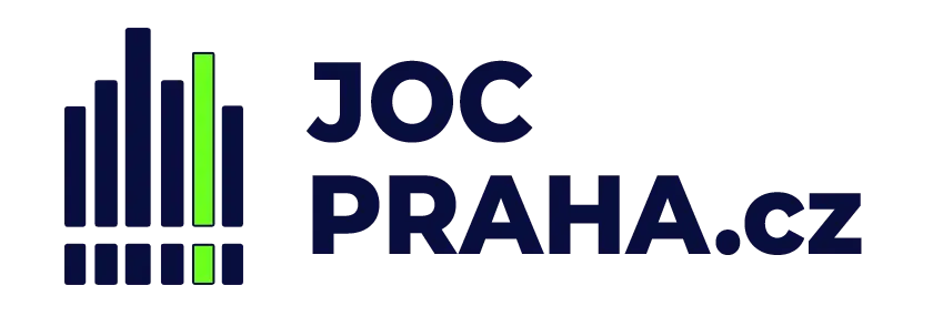 Stavební firma | JOC Praha.cz