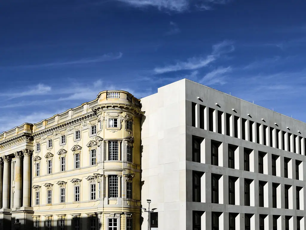Rekonstrukce historického domu: Jak zachovat charakter a přitom udělat krok do 21. století