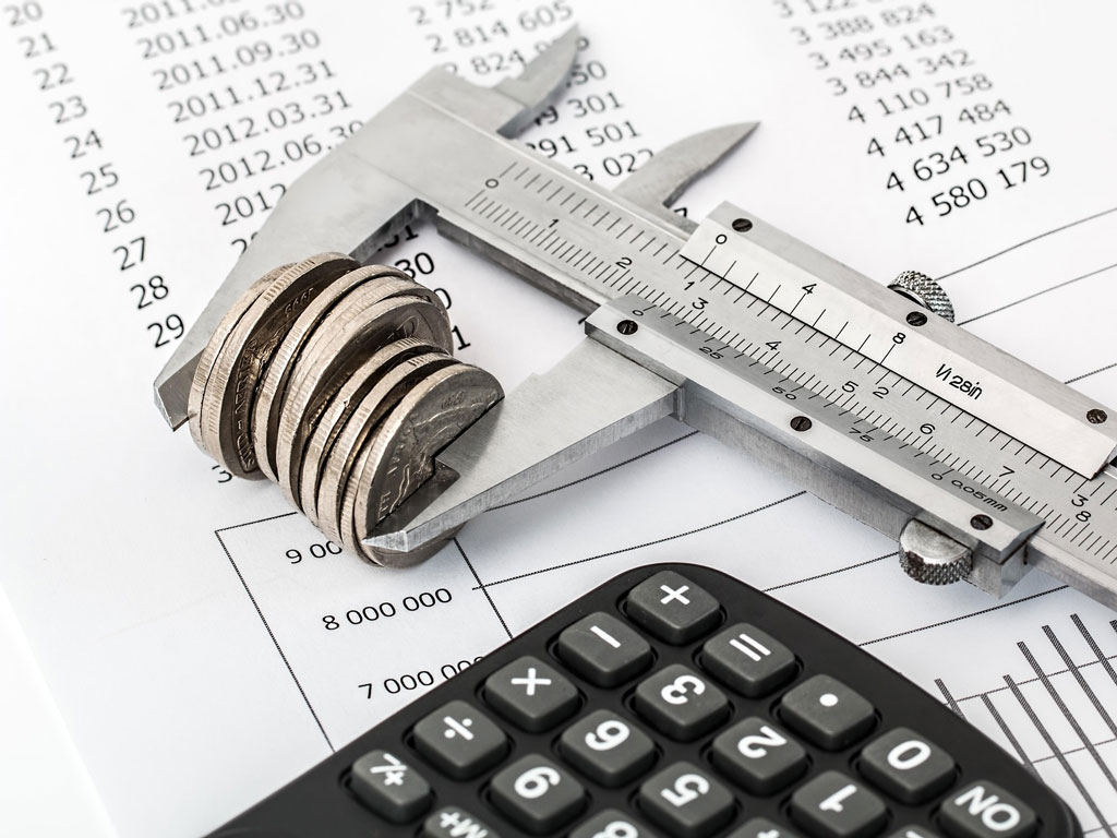 První kroky při plánování rekonstrukce