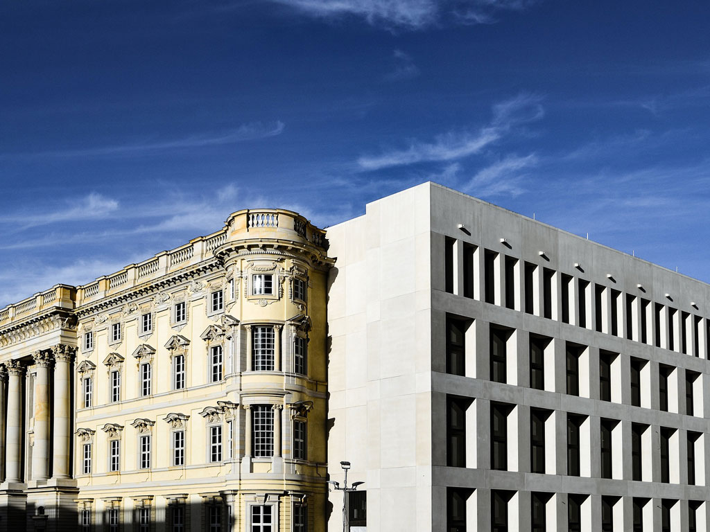 Rekonstrukce historického domu: Jak zachovat charakter a přitom udělat krok do 21. století