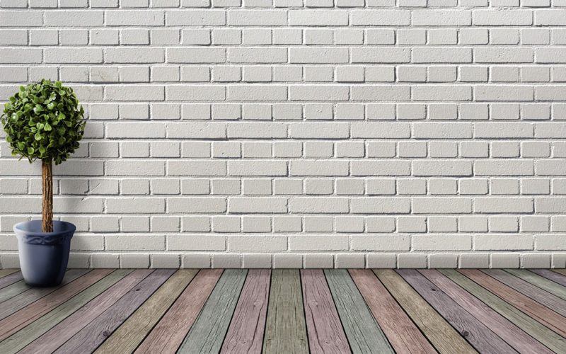 Podlahové vytápění v bytě: mýty vs. realita