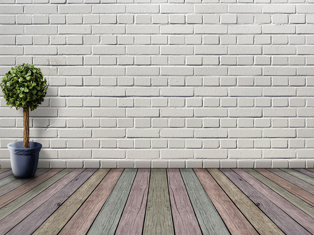 Podlahové vytápění v bytě: mýty vs. realita