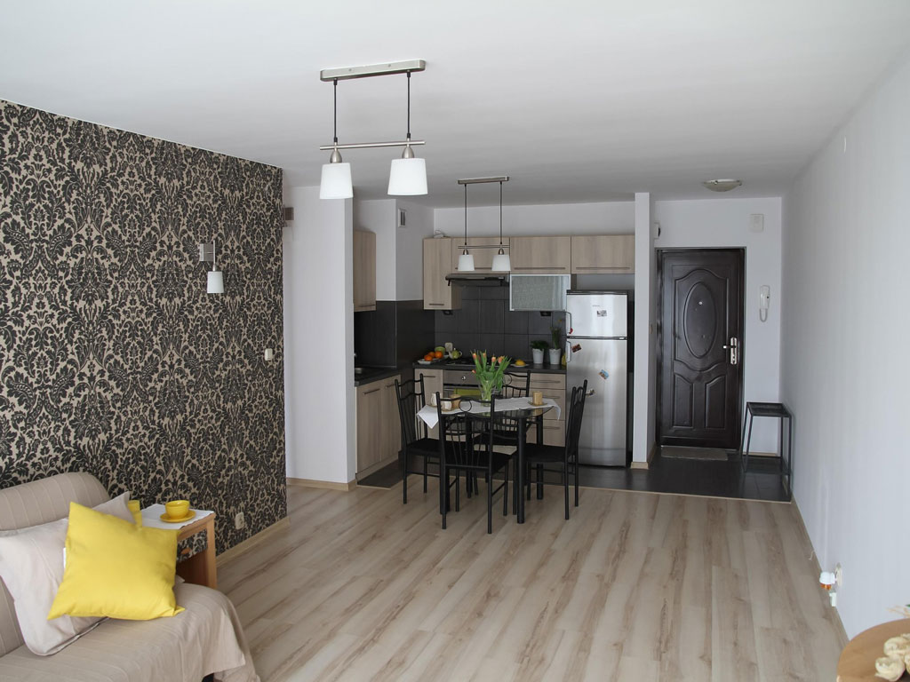 Rekonstrukce bytu pro seniory: Bezpečnostní a bezbariérové úpravy, které dávají smysl