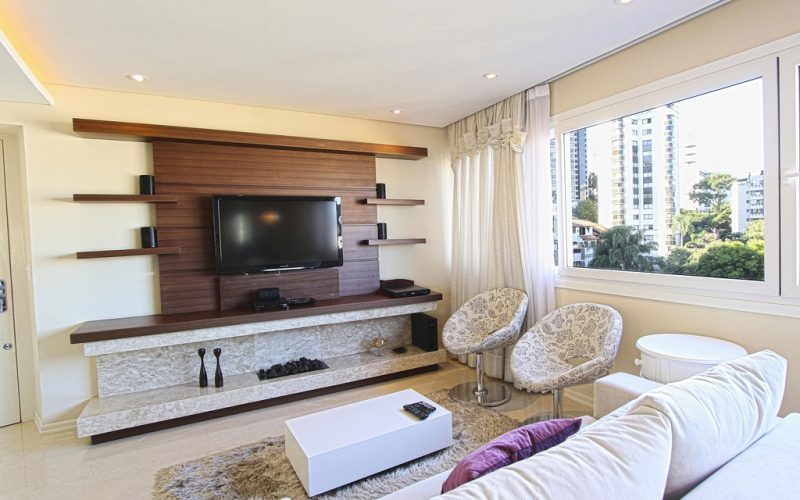 Přestavba bytu 2+1 na moderní 3+kk: Případová studie s rozpočtem