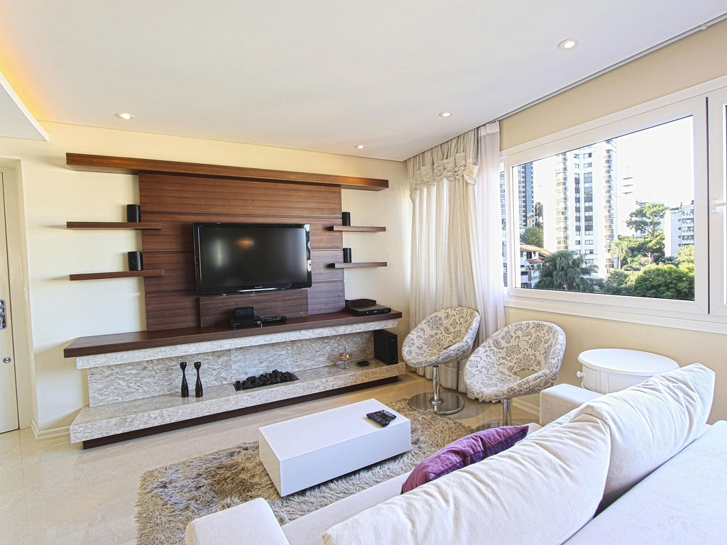 Přestavba bytu 2+1 na moderní 3+kk: Případová studie s rozpočtem