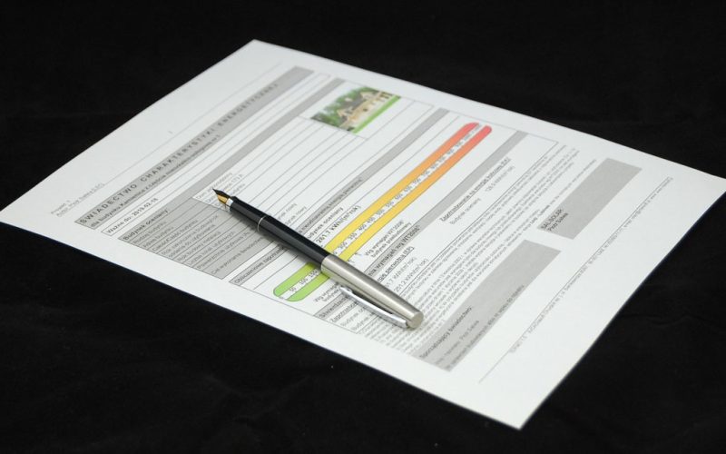 Jak nastavit smlouvu o dílo, aby chránila vás i klienta (stavební práce)