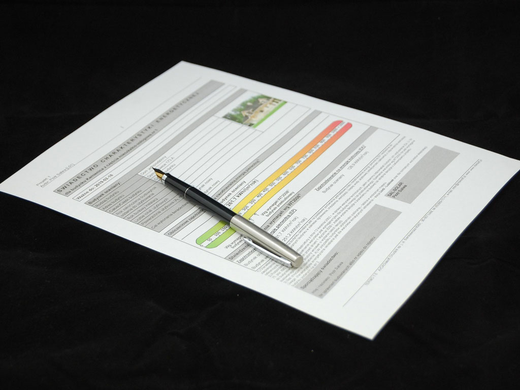 Jak nastavit smlouvu o dílo, aby chránila vás i klienta (stavební práce)