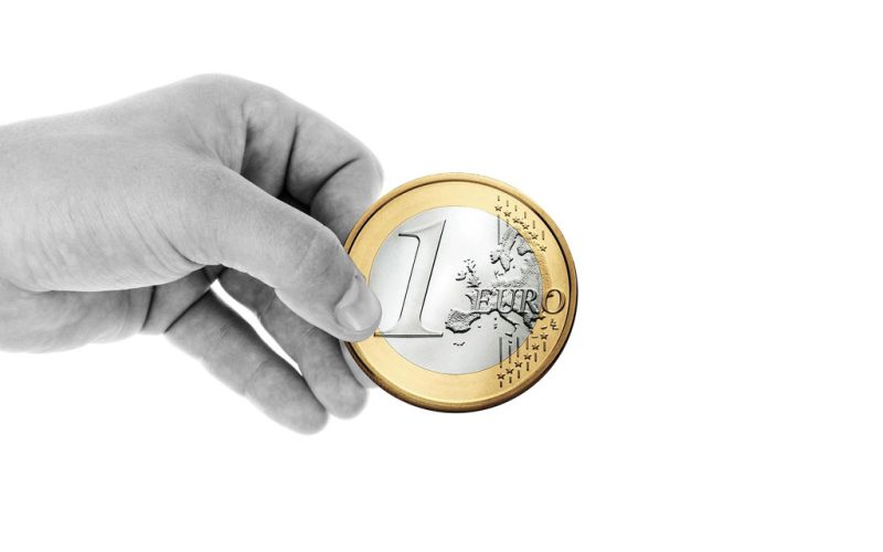 Přehled aktuálních dotací a úvěrů na rekonstrukci bytu v roce 2025