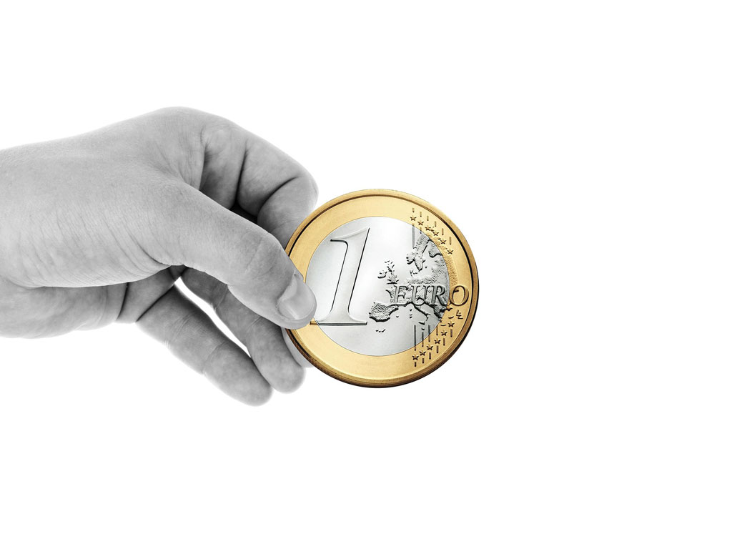 Přehled aktuálních dotací a úvěrů na rekonstrukci bytu v roce 2025