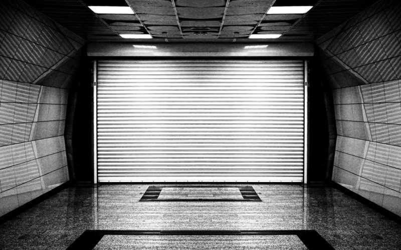 Jak spočítat reálný rozpočet na rekonstrukci garáže v roce 2025