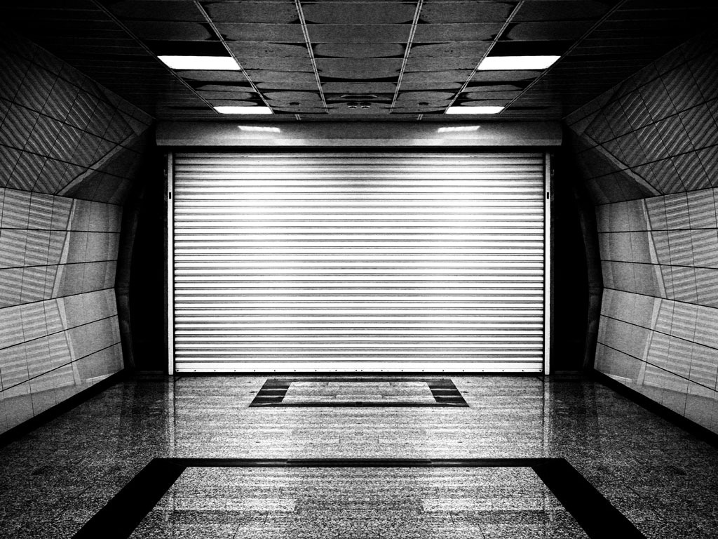 Jak spočítat reálný rozpočet na rekonstrukci garáže v roce 2025