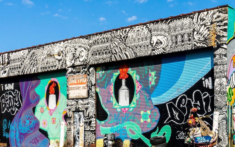 Co znamená zařazení garáže mezi „jednoduché stavby“ a jak vám to zrychlí povolovací proces