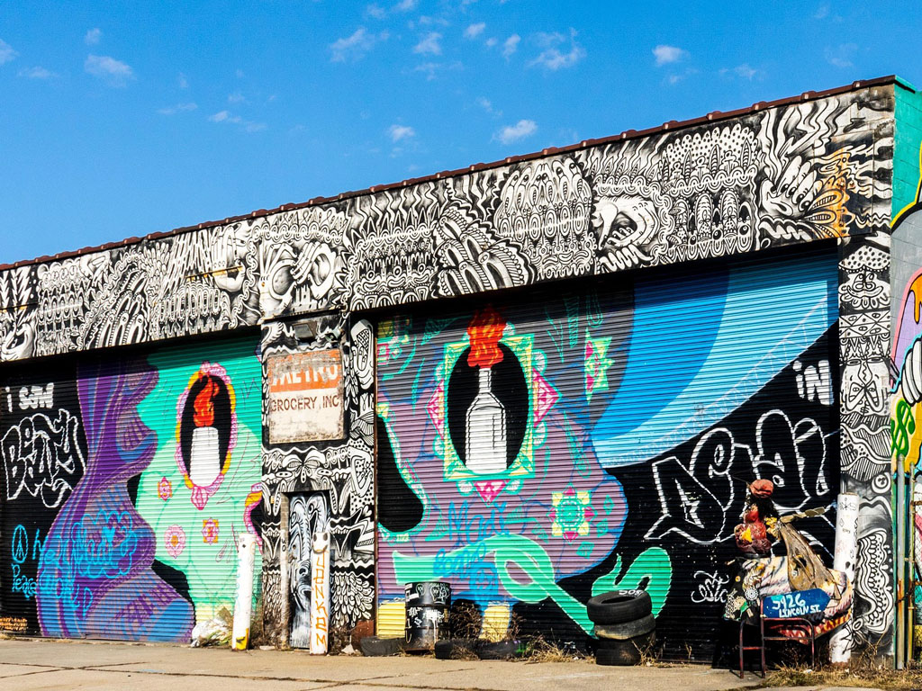 Co znamená zařazení garáže mezi „jednoduché stavby“ a jak vám to zrychlí povolovací proces