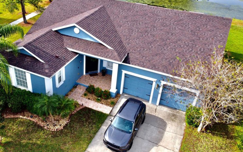 5 nejčastějších finančních chyb při rekonstrukci garáže – a jak se jim vyhnout