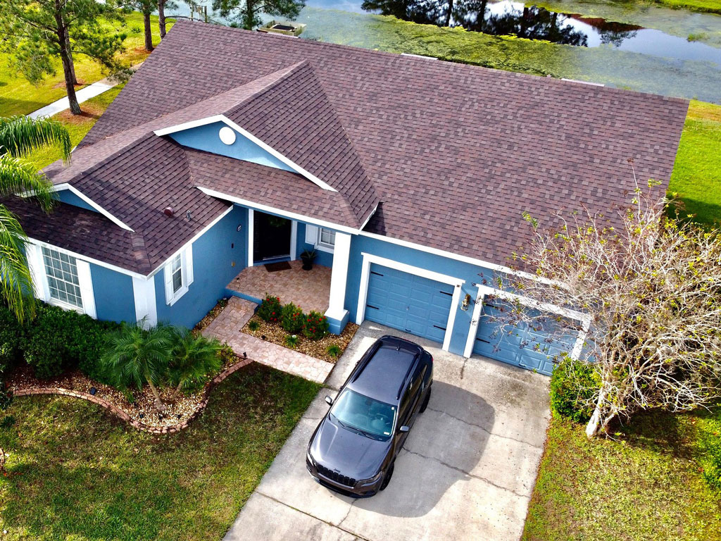 5 nejčastějších finančních chyb při rekonstrukci garáže – a jak se jim vyhnout