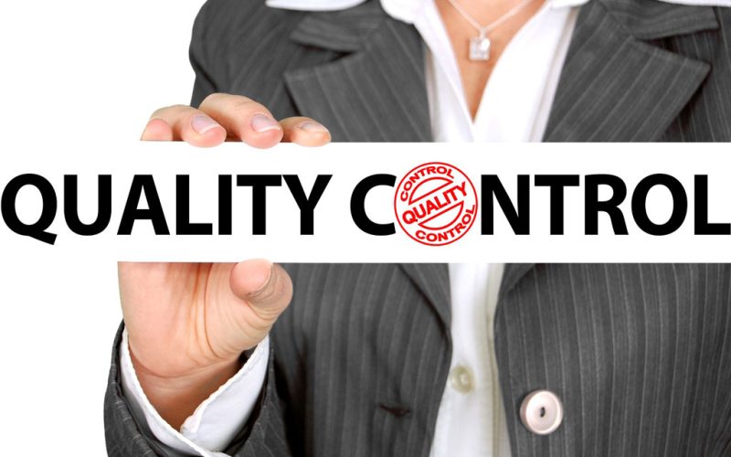 Certifikace a normy: Co musí splňovat elektroinstalace po rekonstrukci (ČSN, revize elektro)