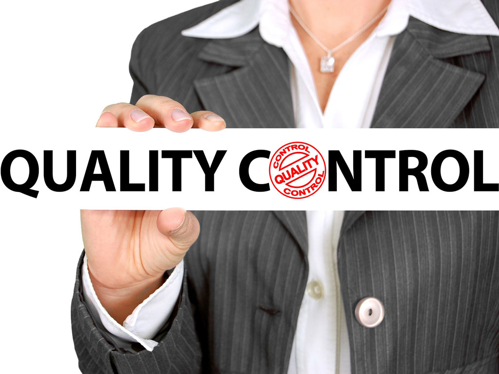 Certifikace a normy: Co musí splňovat elektroinstalace po rekonstrukci (ČSN, revize elektro)