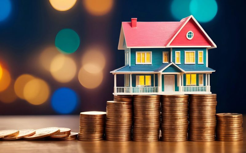 Otázky, na které byste se měli zeptat každé stavební firmy před podpisem smlouvy