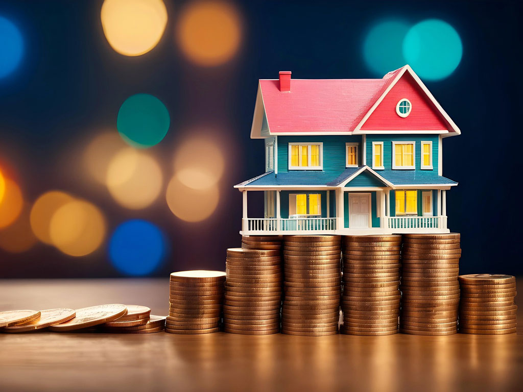 Otázky, na které byste se měli zeptat každé stavební firmy před podpisem smlouvy