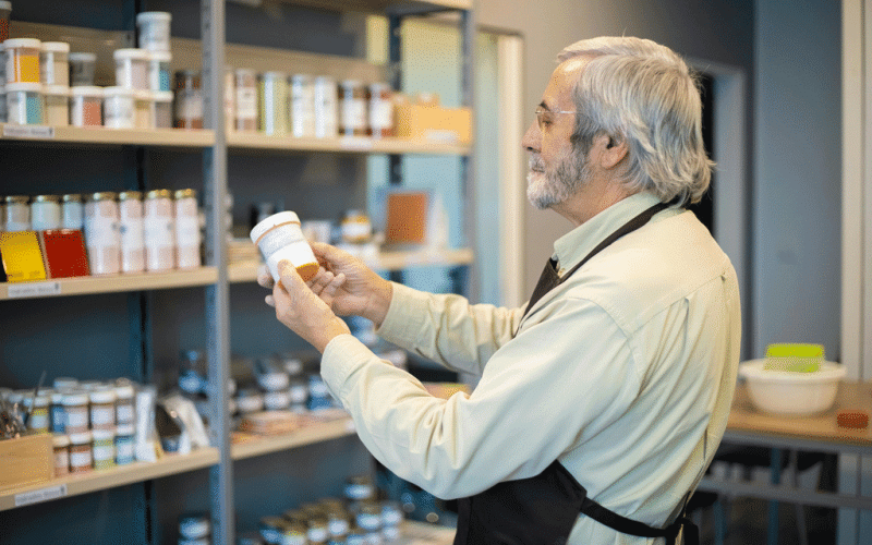 Jak ekologicky zlikvidovat zbytky barvy a špinavou vodu z nářadí?