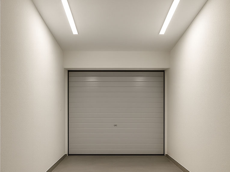 Po rekonstrukci – Praha 3