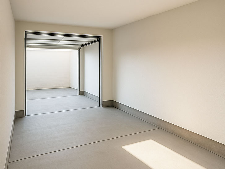 Po rekonstrukci – Hurbanová