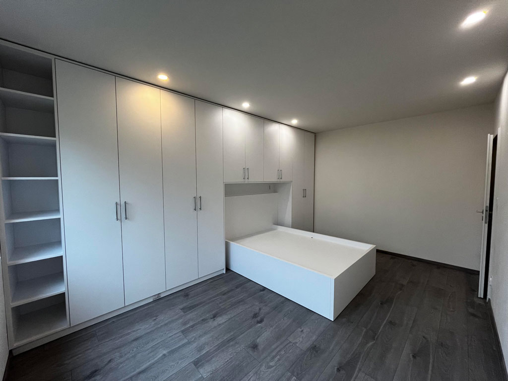 Po rekonstrukci – Praha 3