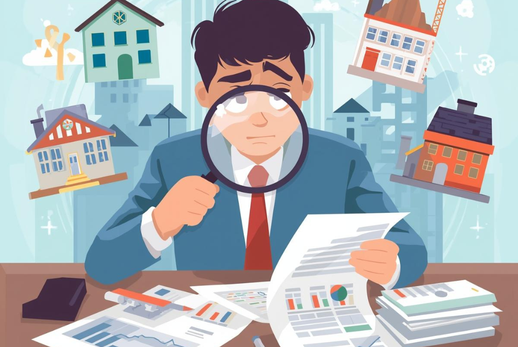 Otázky, na které byste se měli zeptat každé stavební firmy před podpisem smlouvy (jak vybrat stavební firmu)