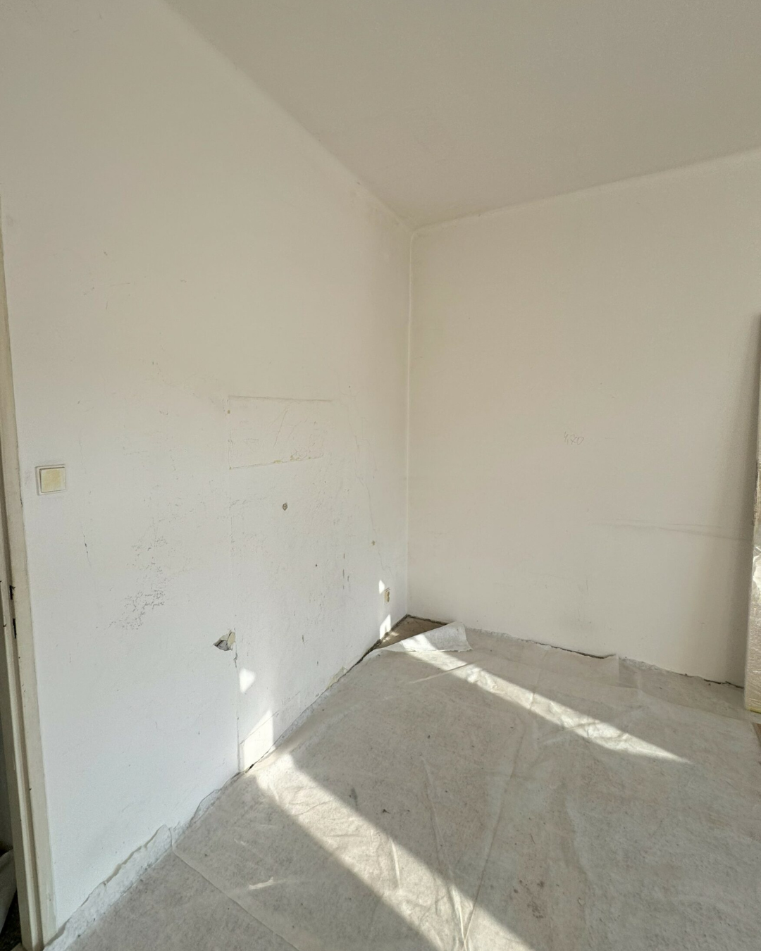 Дизайн без назви (19)