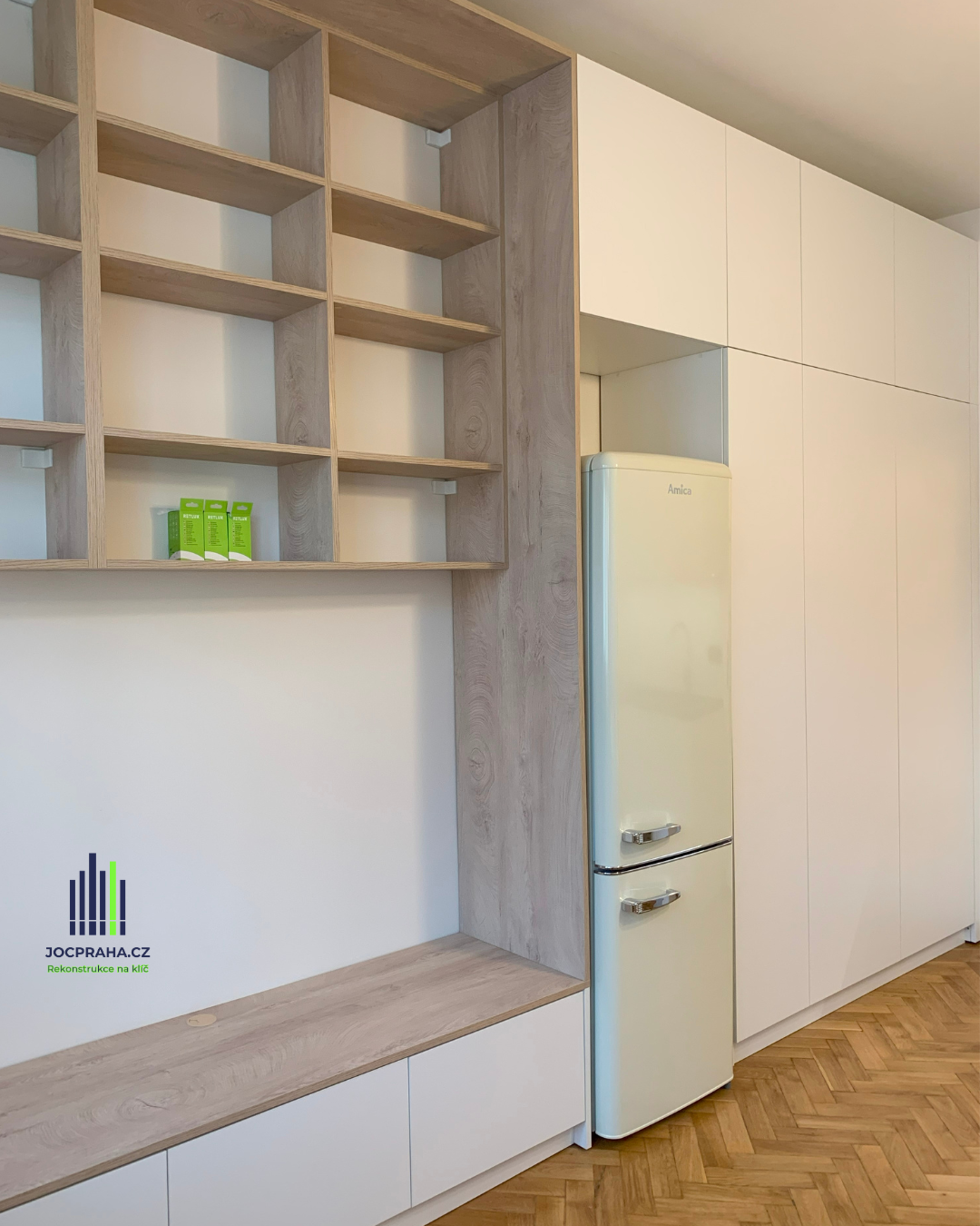 Дизайн без назви (20)