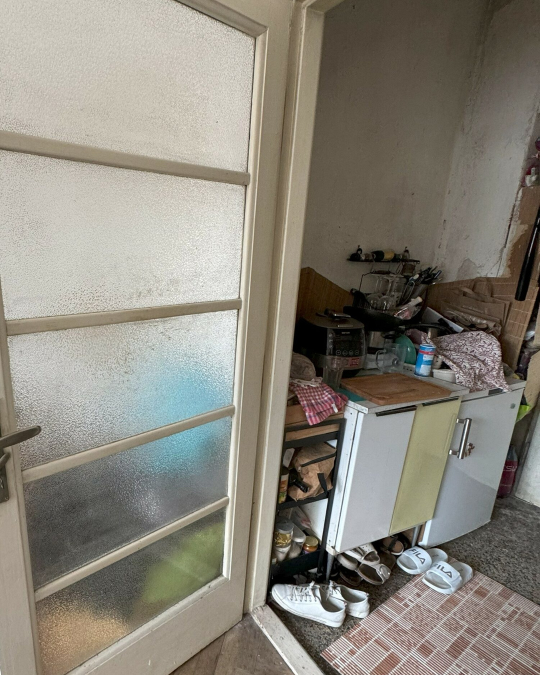 Дизайн без назви (21)