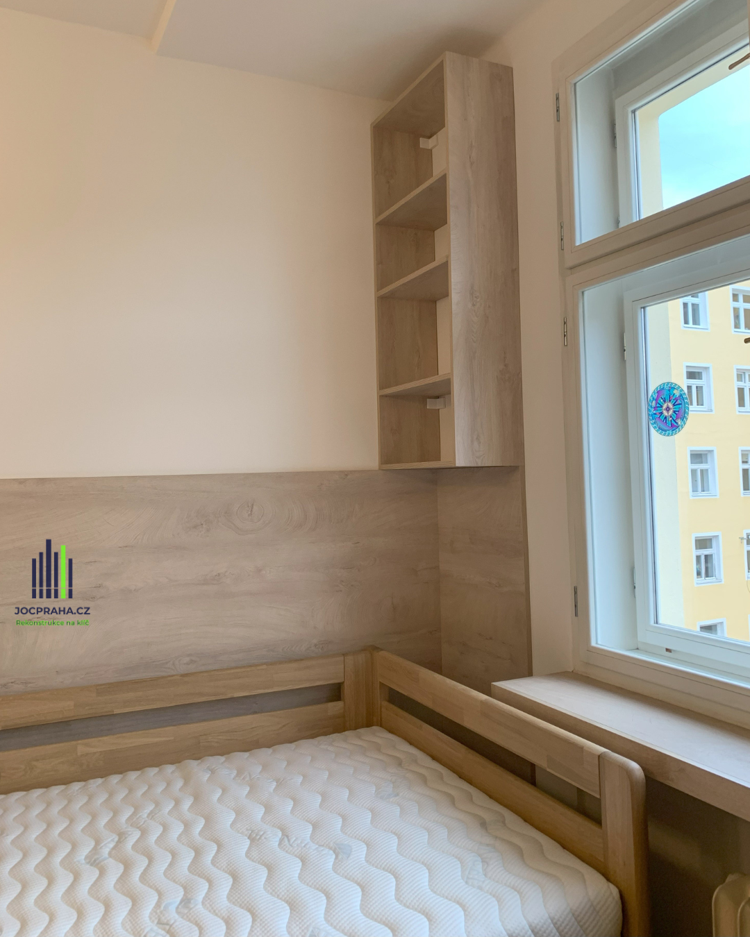 Дизайн без назви (22)