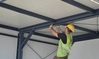 stažený soubor (1)